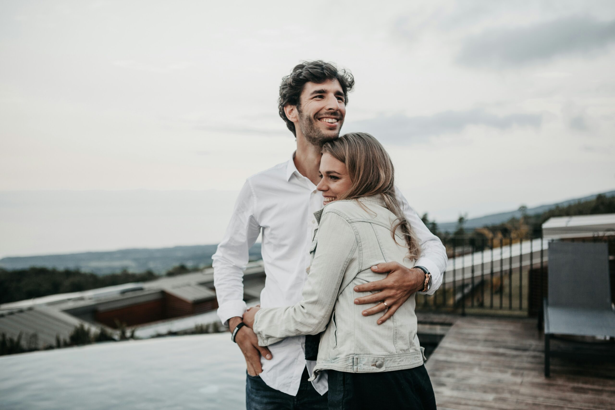 Partner Visa