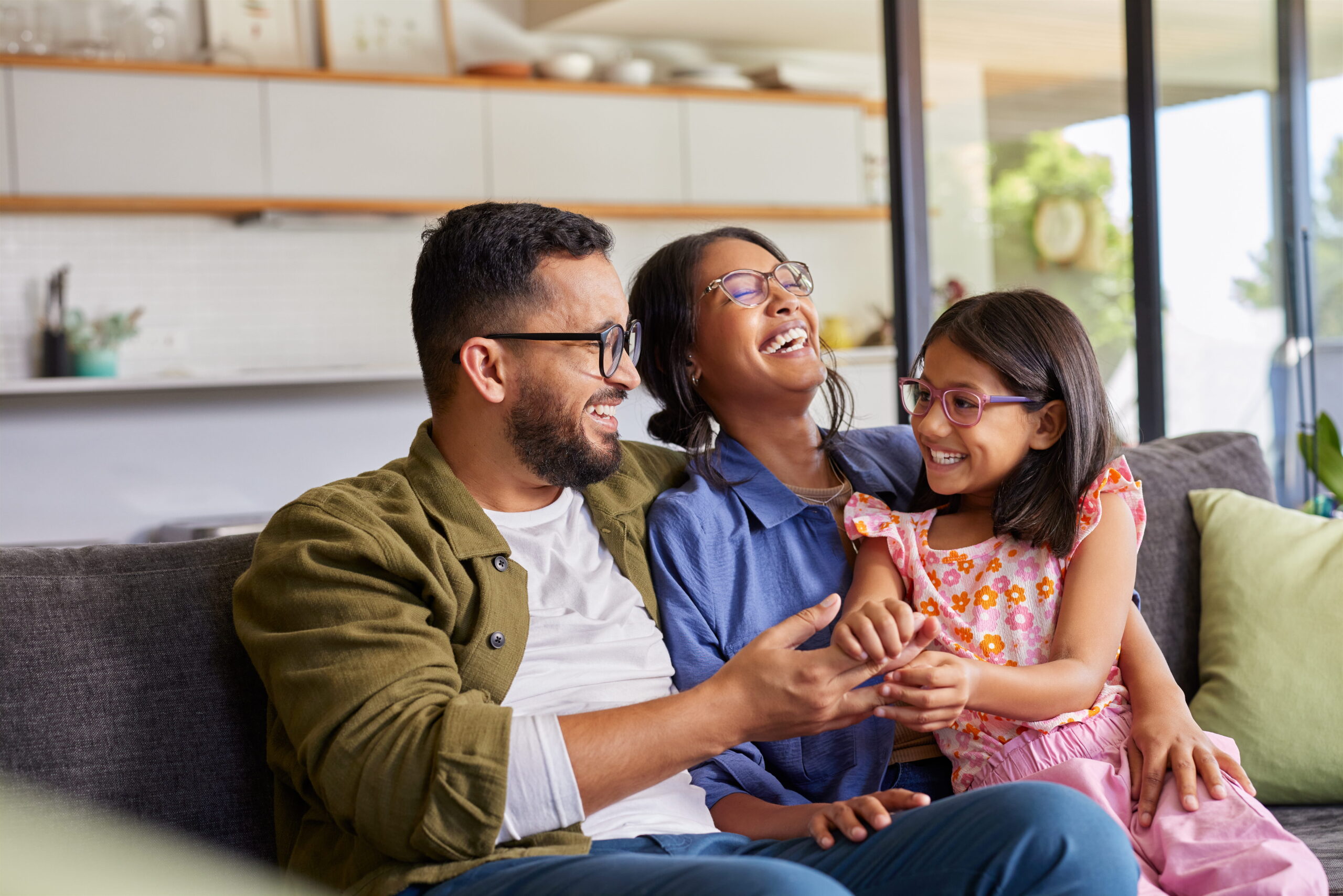 Enforcing Family Court Orders