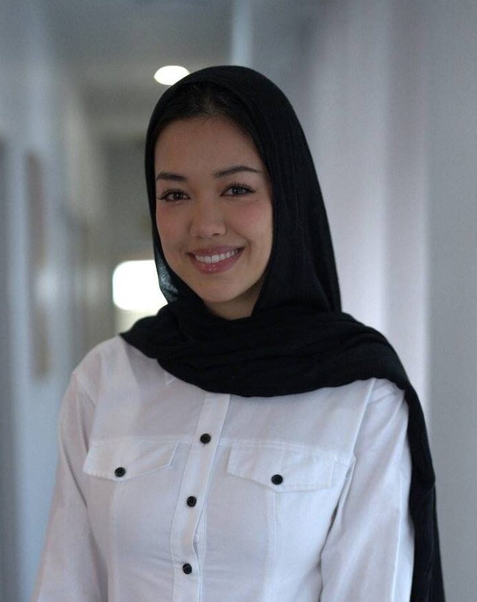 IMG-20260827-WA0000
