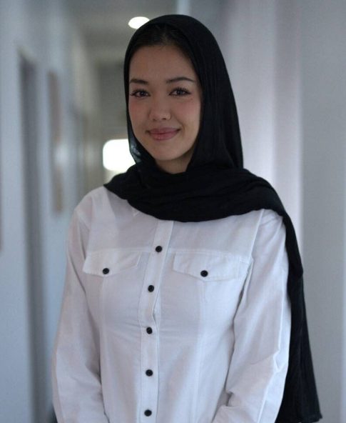 IMG-20260827-WA0001